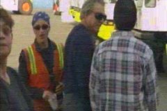 FOTOS (159) � IMAGEN FOTOGRAFIA